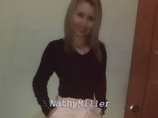 NathyMiller