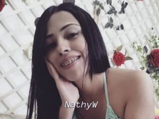 NathyW