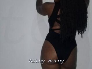 Nathy_Horny