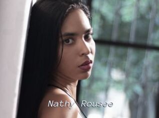 Nathy_Rousee