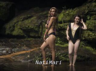 NatiMari