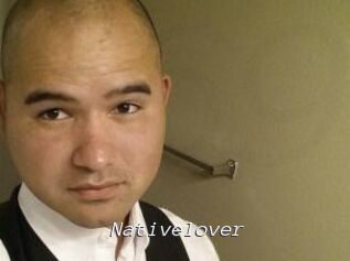 Nativelover