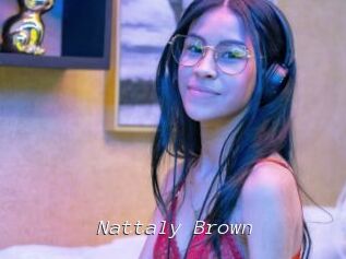 Nattaly_Brown