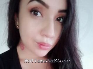 NattasshaStone