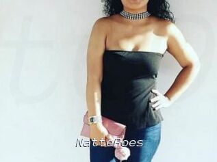 NattePoes