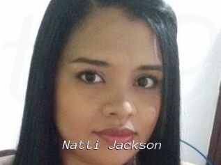 Natti_Jackson
