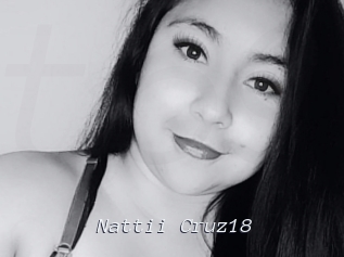 Nattii_Cruz18