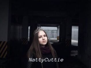 NattyCuttie