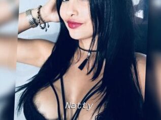 Natty_