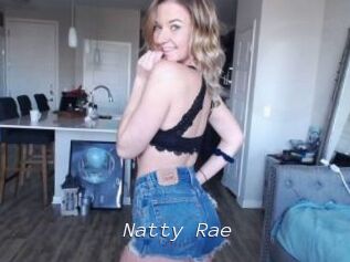 Natty_Rae