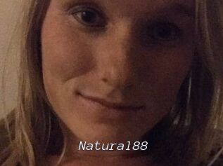 Natural88