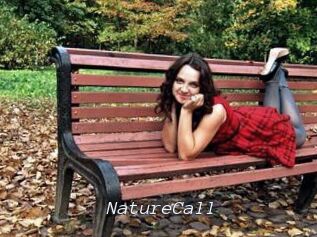 NatureCall