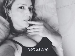Natuscha