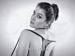 NatyCris