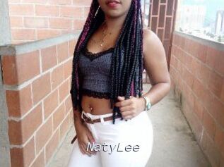 NatyLee