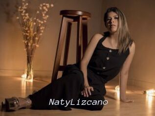 NatyLizcano