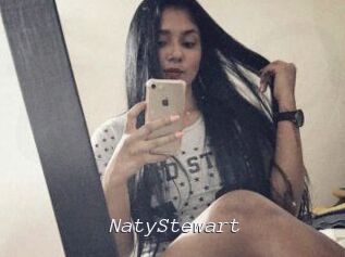 Naty_Stewart