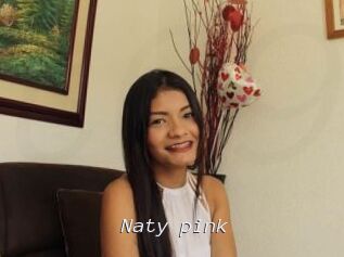 Naty_pink