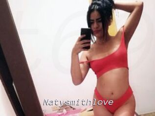 Natysmithlove