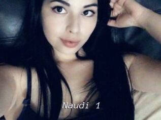 Naudi_1