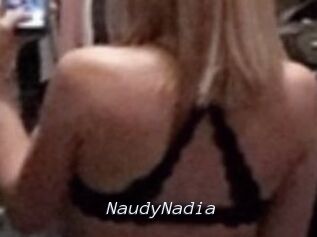 NaudyNadia