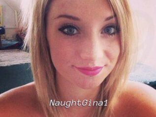 NaughtGina1