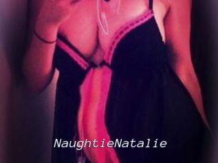 NaughtieNatalie