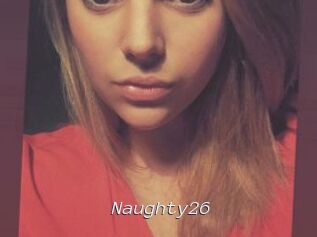 Naughty26