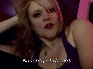 NaughtyAllNight