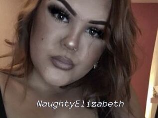 NaughtyElizabeth