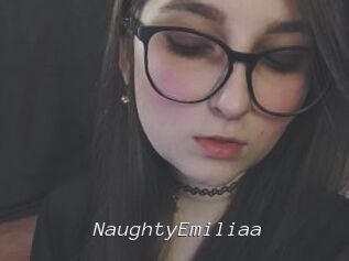 NaughtyEmiliaa
