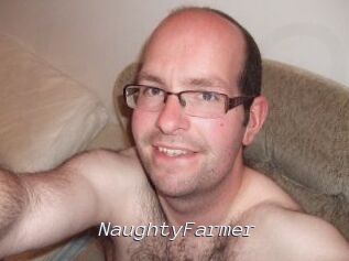 NaughtyFarmer