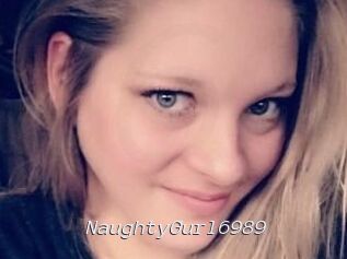 NaughtyGurl6989