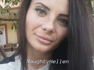 NaughtyHellen