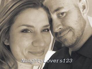 NaughtyLovers123