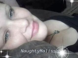 Naughty_Malissa