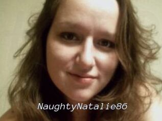 NaughtyNatalie86