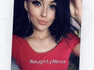 NaughtyNeva