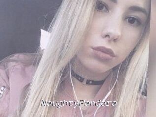 Naughty_Pandora