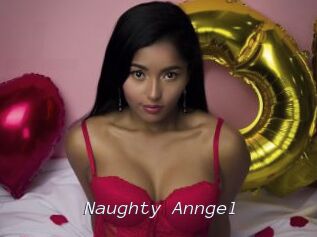 Naughty_Anngel