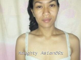 Naughty_Asian69x