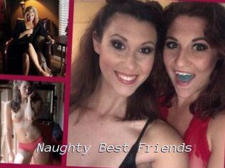 Naughty_Best_Friends