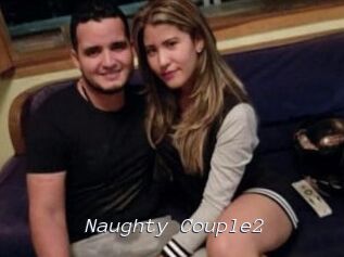 Naughty_Couple2