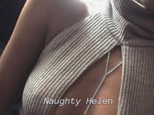 Naughty_Helen