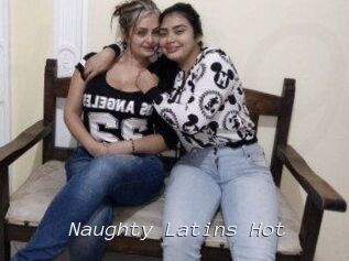 Naughty_Latins_Hot