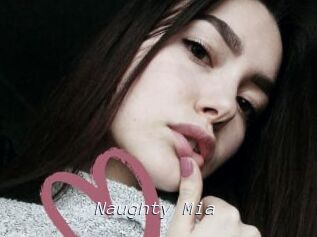 Naughty_Mia_