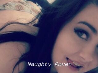 Naughty_Raven
