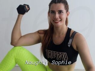 Naughty_Sophie