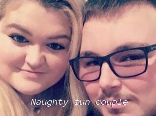 Naughty_fun_couple