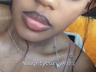 NaughtycurvyRiri
